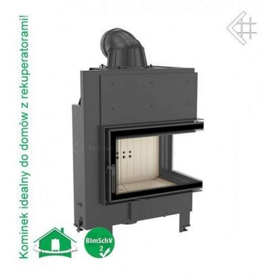 Kratki MBM/P/BS Амазонка бай фото в Мозыре