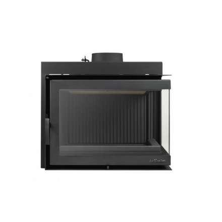 Каминная топка NORDflam Parma right в Мозыре