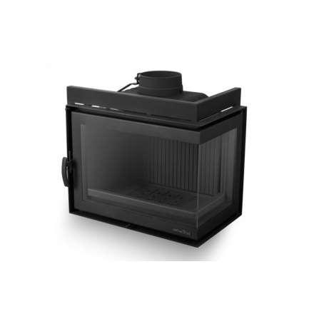 Каминная топка NORDflam Parma right Амазонка бай фото в Мозыре