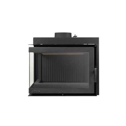 Каминная топка NORDflam Parma left в Мозыре