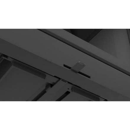 Каминная топка KFD ECO iLUX 90 L/R в Мозыре