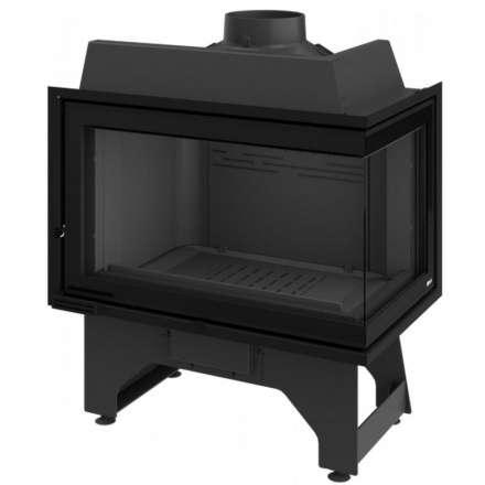 Каминная топка KFD ECO iLUX 90 L/R в Мозыре