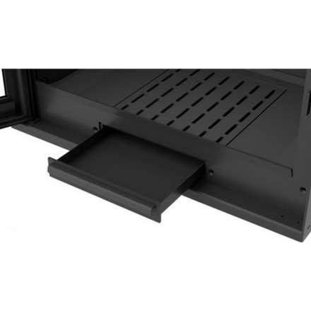 Каминная топка KFD ECO iLUX 90 L/R в Мозыре