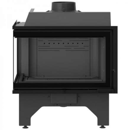 Каминная топка KFD ECO iLUX 90 L/R в Мозыре