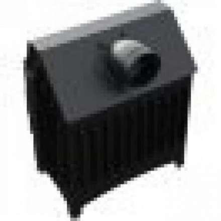 Каминная топка Kratki Zibi/DECO в Мозыре