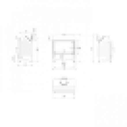 Каминная топка Kratki Zibi/DECO в Мозыре