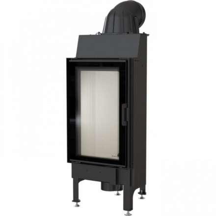 Каминная топка Kratki Nadia/9 в Мозыре