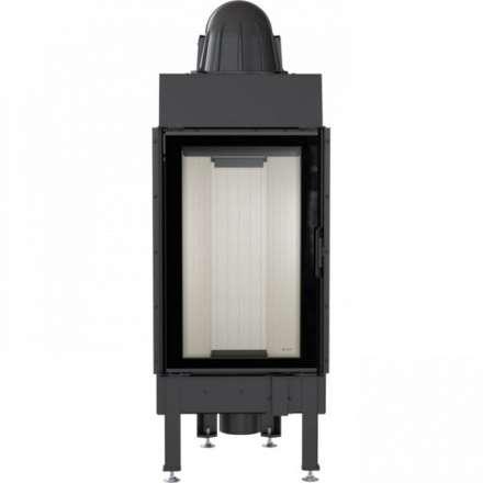 Каминная топка Kratki Nadia/9 в Мозыре