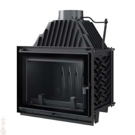 Каминная топка Kratki Zuzia/Eco/Deco в Мозыре