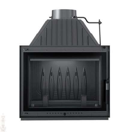 Каминная топка Kratki Zuzia/Eco/Deco в Мозыре