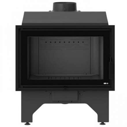 Каминная топка KFD ECO iLUX 90 в Мозыре