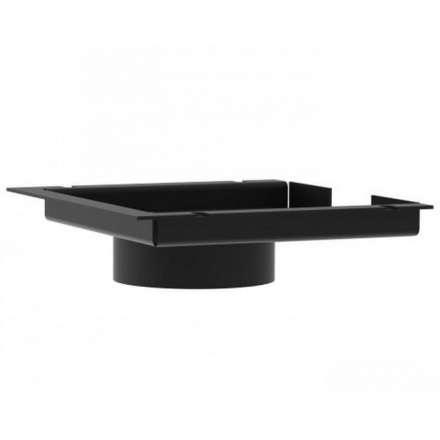 Каминная топка KFD ECO iLUX 90 в Мозыре