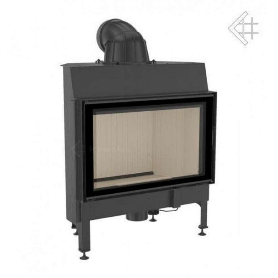 Kratki Nadia/12 Амазонка бай фото в Мозыре