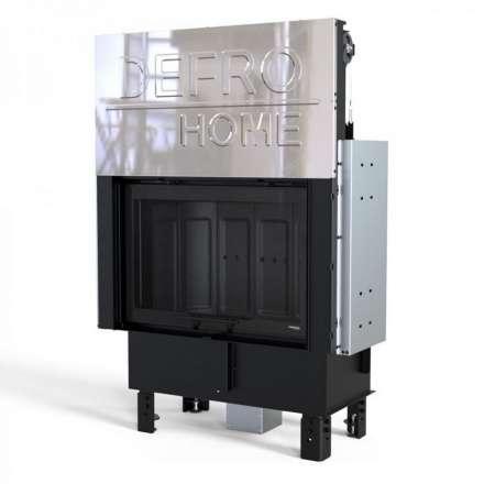Каминная топка DEFRO HOME INTRA ME G в Мозыре
