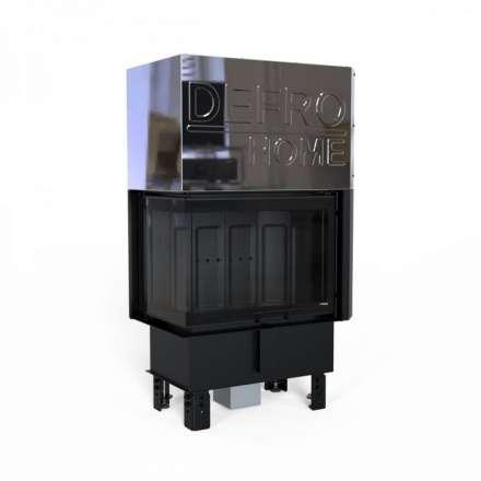 Каминная топка DEFRO HOME INTRA SM BL G в Мозыре
