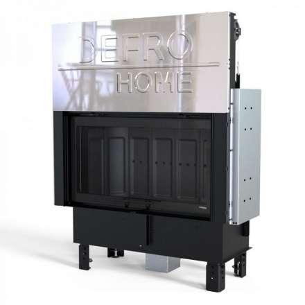 Каминная топка DEFRO HOME INTRA LA G в Мозыре