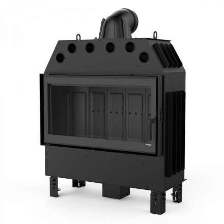 Каминная топка DEFRO HOME INTRA LA в Мозыре