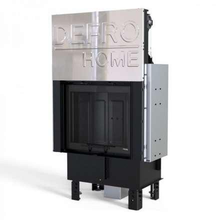 Каминная топка DEFRO HOME INTRA SM G в Мозыре