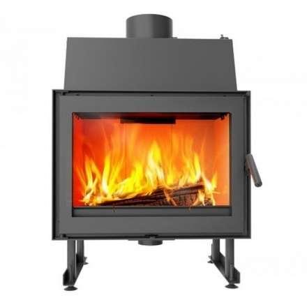 Каминная топка KFD ECO 70 в Мозыре