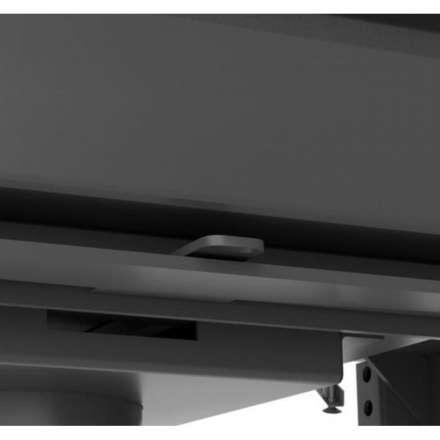 Каминная топка KFD ECO 70 в Мозыре