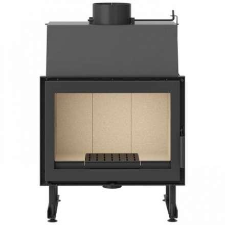 Каминная топка KFD ECO 70 в Мозыре