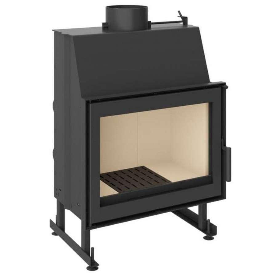 Каминная топка KFD ECO 70 Амазонка бай фото в Мозыре