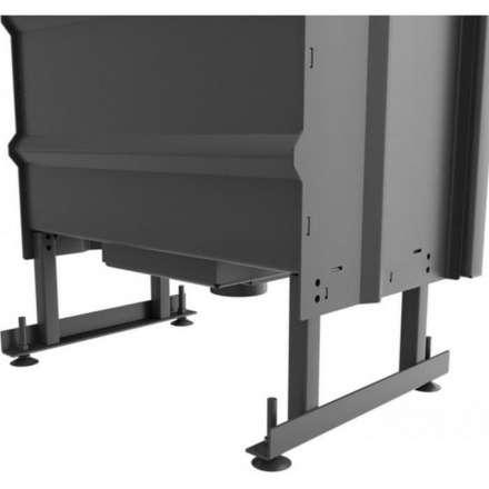 Каминная топка KFD ECO 70 в Мозыре