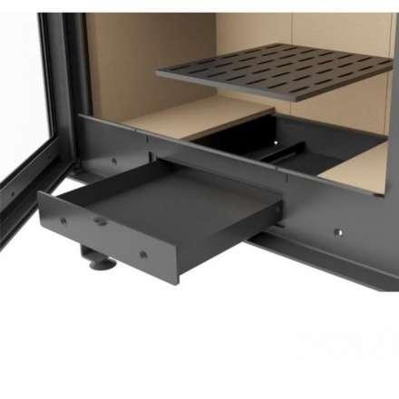 Каминная топка KFD ECO 70 L/R в Мозыре