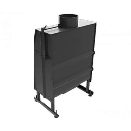 Каминная топка KFD ECO 70 L/R в Мозыре