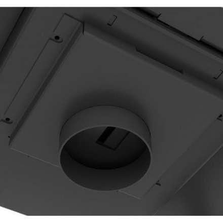 Каминная топка KFD ECO 70 L/R в Мозыре