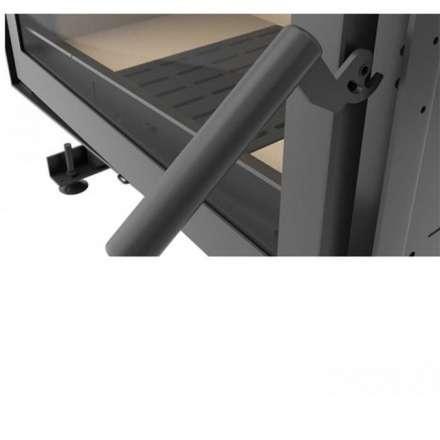 Каминная топка KFD ECO 70 L/R в Мозыре