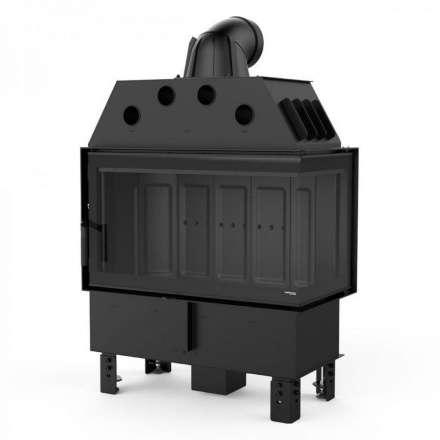 Каминная топка DEFRO HOME INTRA ME BP в Мозыре