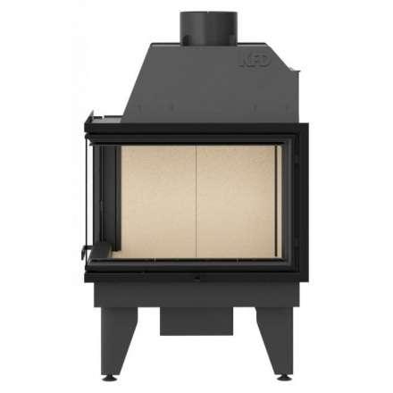 Каминная топка KFD ECO iLINE 5172 L/R в Мозыре