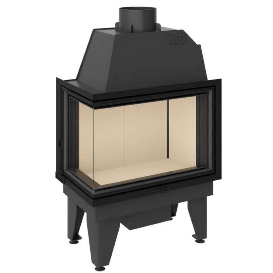 KFD ECO iLINE 5172 L/R Амазонка бай фото в Мозыре