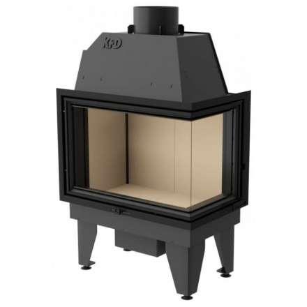 Каминная топка KFD ECO iLINE 5172 L/R в Мозыре