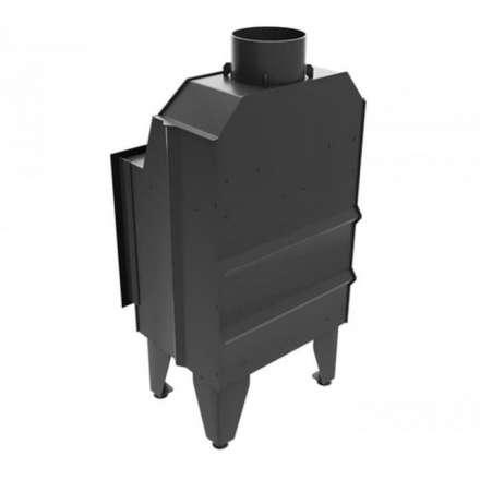 Каминная топка KFD ECO iLINE 5161 L/R в Мозыре