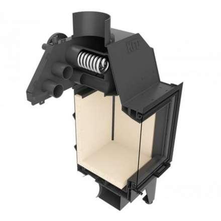 Каминная топка KFD ECO iLINE 5161 L/R в Мозыре