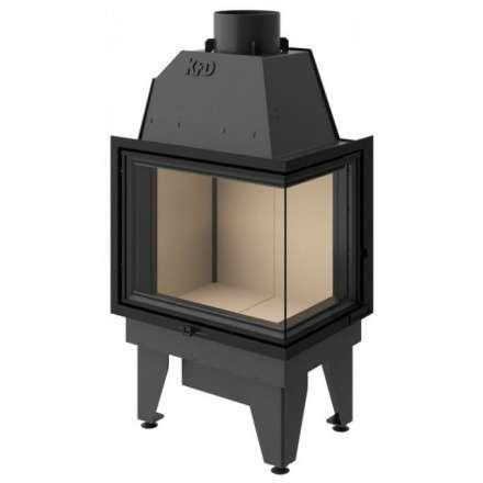Каминная топка KFD ECO iLINE 5161 L/R в Мозыре