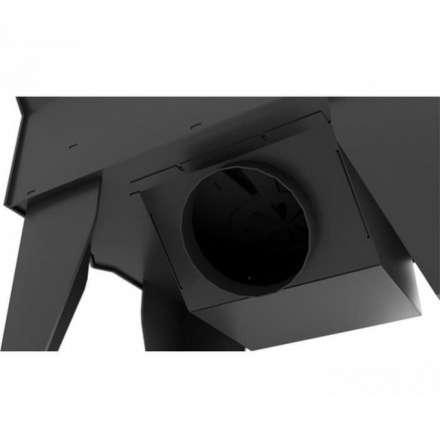 Каминная топка KFD ECO iLINE 5161 L/R в Мозыре