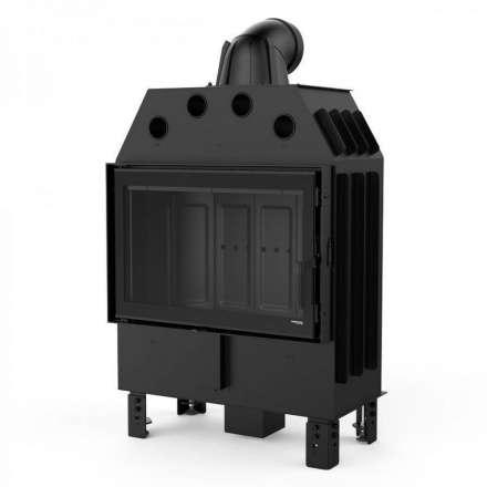 Каминная топка DEFRO HOME INTRA ME в Мозыре