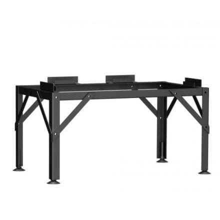 Каминная топка KFD ECO iMAX 7 L/R standard в Мозыре