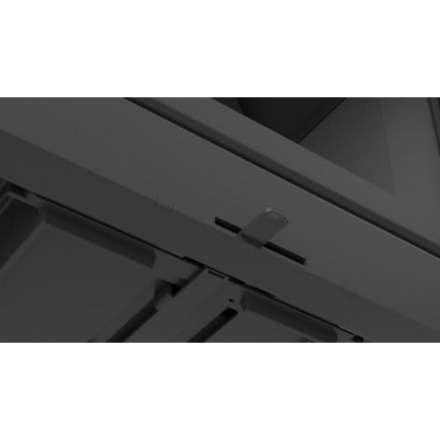 Каминная топка KFD ECO iMAX 7 L/R standard в Мозыре