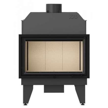 Каминная топка KFD ECO iLINE 5183 в Мозыре