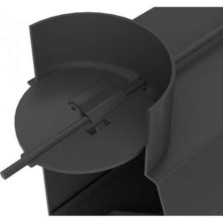 Каминная топка KFD ECO iLINE 5183 в Мозыре