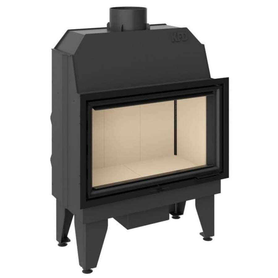 Каминная топка KFD ECO iLINE 5183 в Мозыре