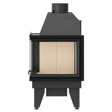Каминная топка KFD ECO iLINE 5183 в Мозыре