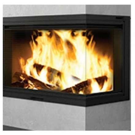 Каминная топка KFD ECO iLINE 5183 в Мозыре