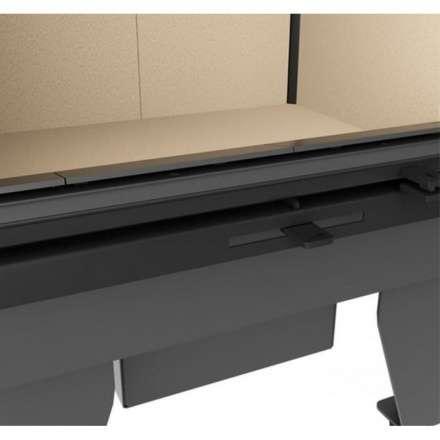 Каминная топка KFD ECO iLINE 5183 в Мозыре