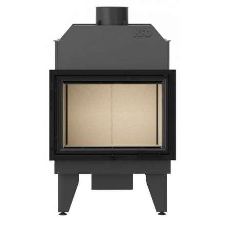 Каминная топка KFD ECO iLINE 5172 в Мозыре