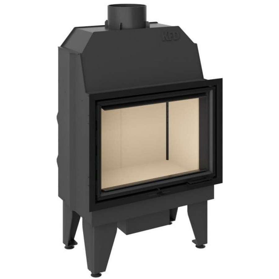Каминная топка KFD ECO iLINE 5172 Амазонка бай фото в Мозыре